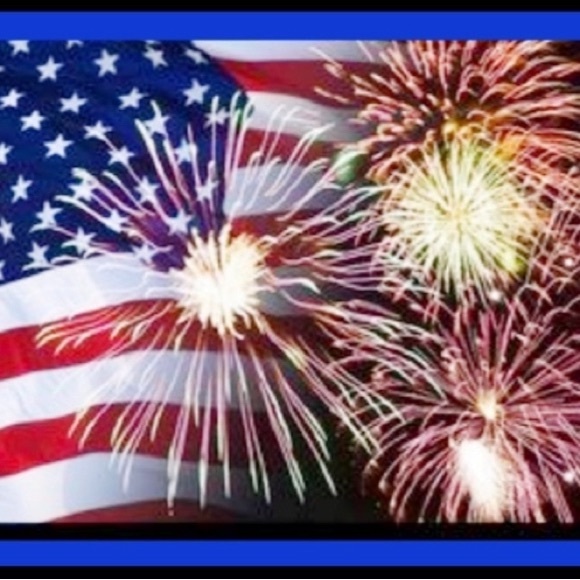 CLOSED - Picture 4 of 15